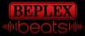 Beplex logo